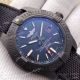 Swiss Breitling Super Avenger Watch 2824 Movement Solid Black Replica (4)_th.jpg